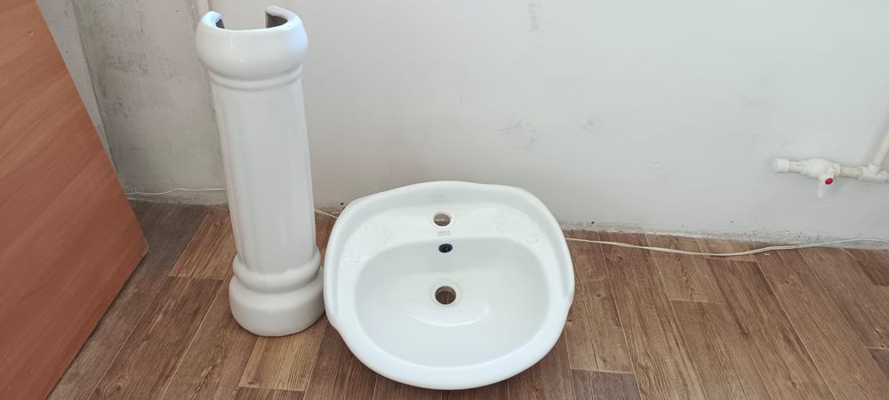 Продам умывальник