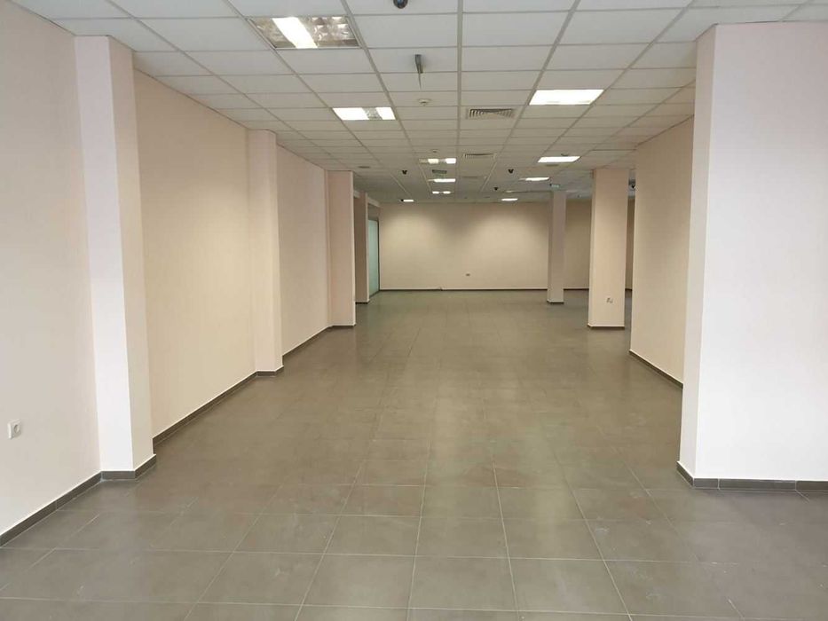 Магазин в гр.Пловдив - Център!