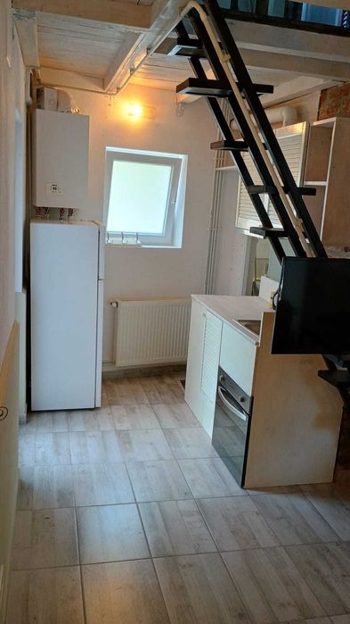 TitulescuTurdaBanuManta/p+m/2cam+2gr.san(38mp)+singur curte(12mp)/prop