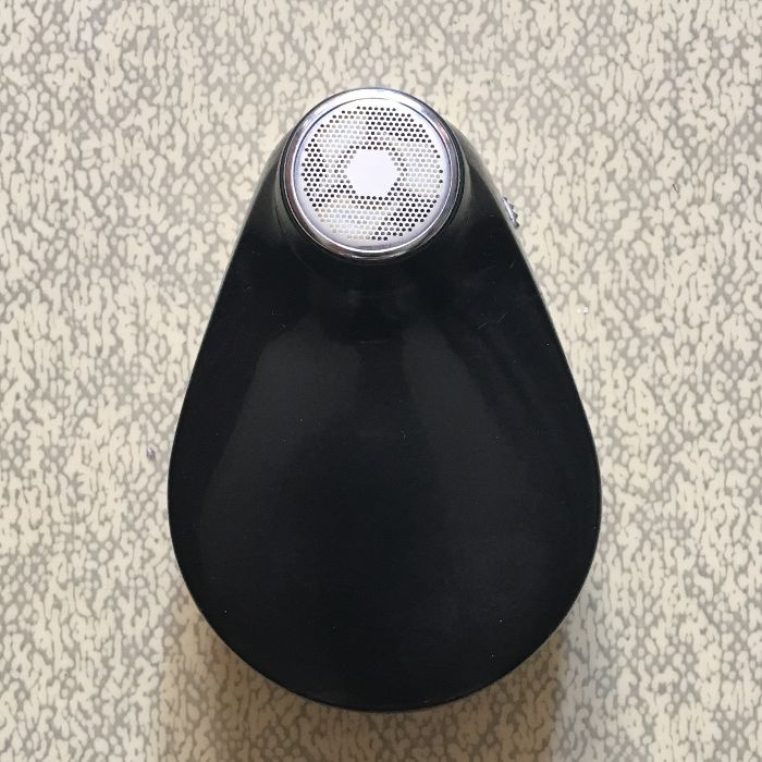 Бритва механическая Спутник-3