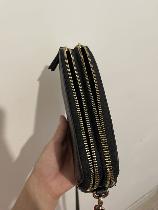 Сумка манго, компактная