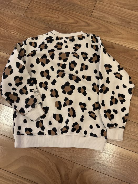 Vand bluza Zara fete