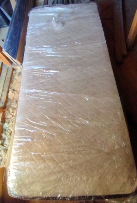 Saltea Samba 90x 200