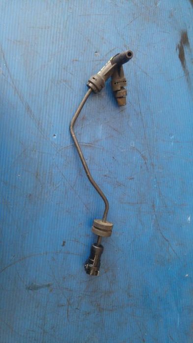 cablu ambreaj 2.0 tdi ford focus 2