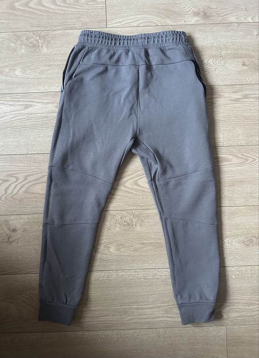 Nike Air Tech Fleece артикули
