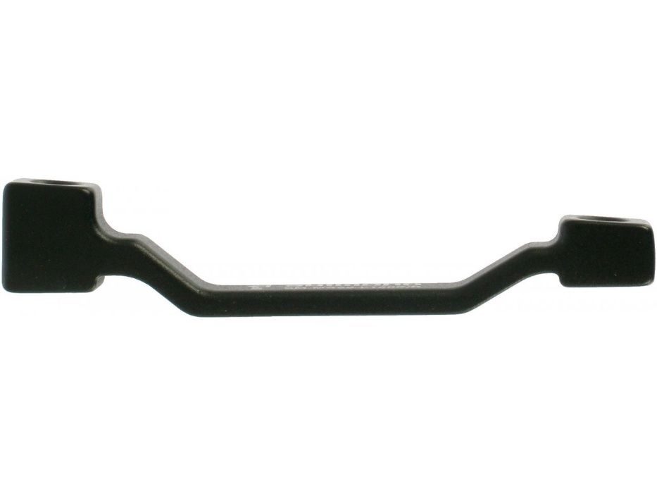 НОВИ Преходник Адаптер 180 203 мм 220 Предна Задна спирачка колело