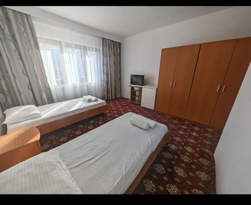Inchiriez camere pentru muncitori, nepaleji