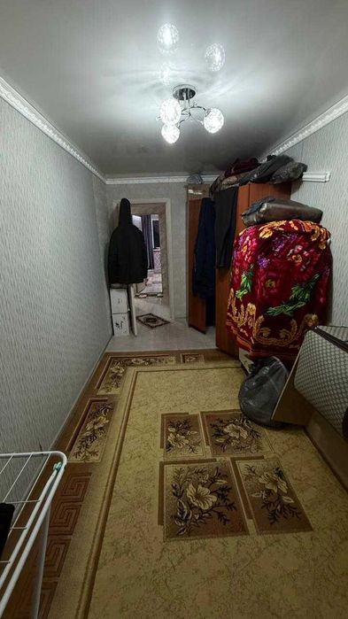 Продается 3х-комн.кв по пр.Б.Момышулы