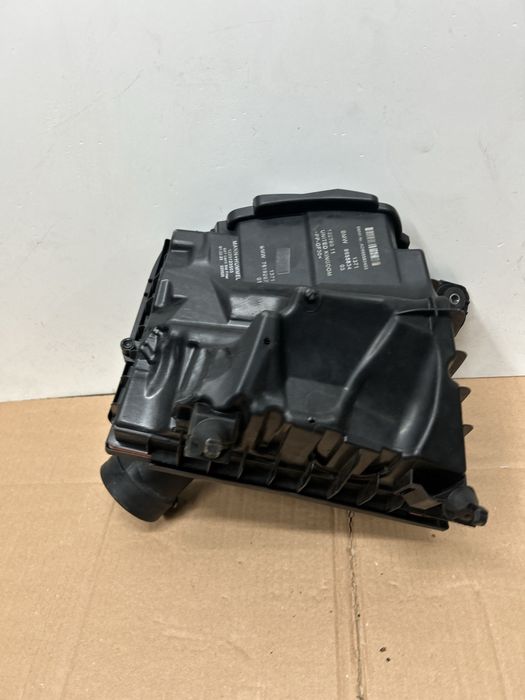 Carcasa filtru aer bmw X1 F48 X2 F39 F40 F44
