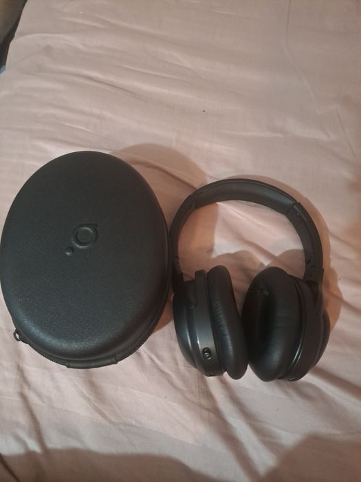 Наушник acme безпроводной