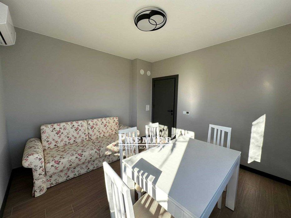 Напълно реновирана къща в центъра на село Гюльовца