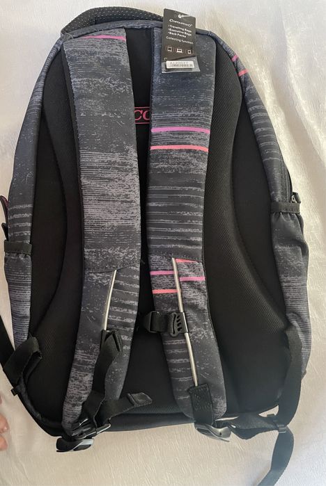 Продаю сумку новая!