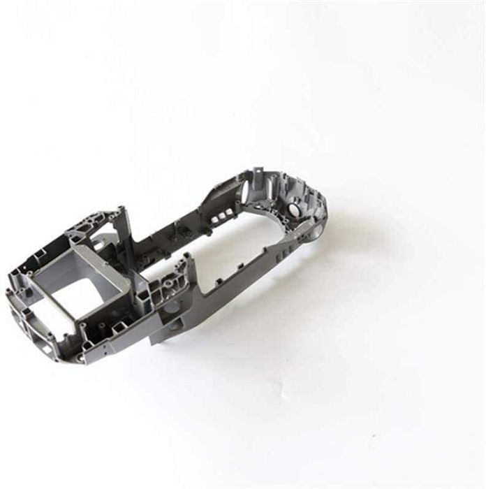 Корпус DJI Mavic 2