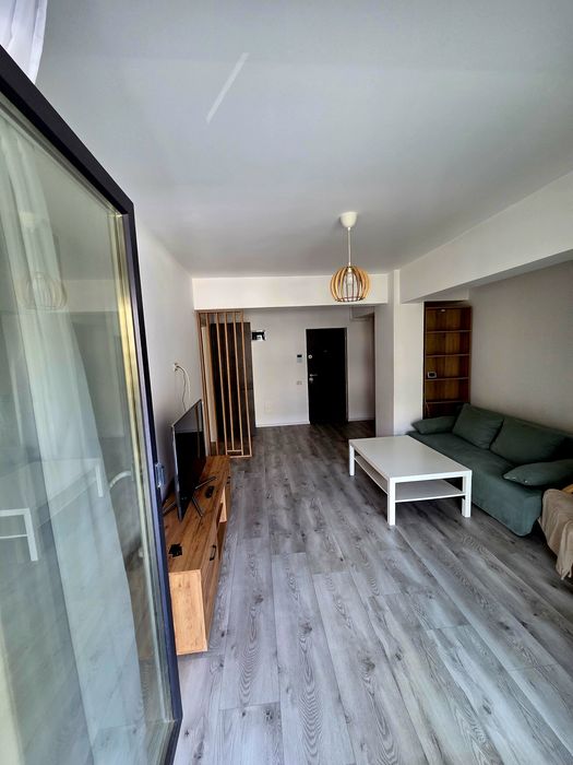 Proprietar închiriez 2 camere