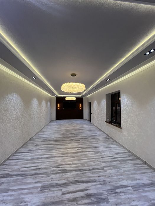 Qarshi buylab yevro remont qilamiz murojaat uchun tel qiliyla teligram