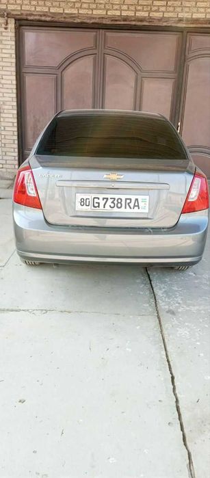 Lasseti sotiladi 17 ming yurgan yili kuzuv 2022 tex pas 21