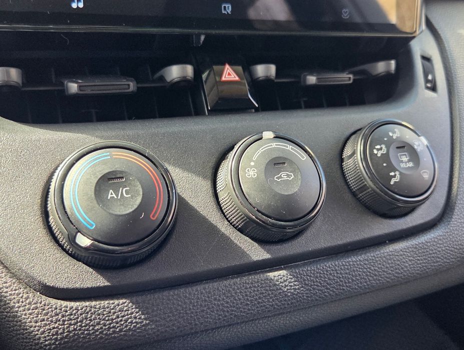 Toyota corolla 2022г.