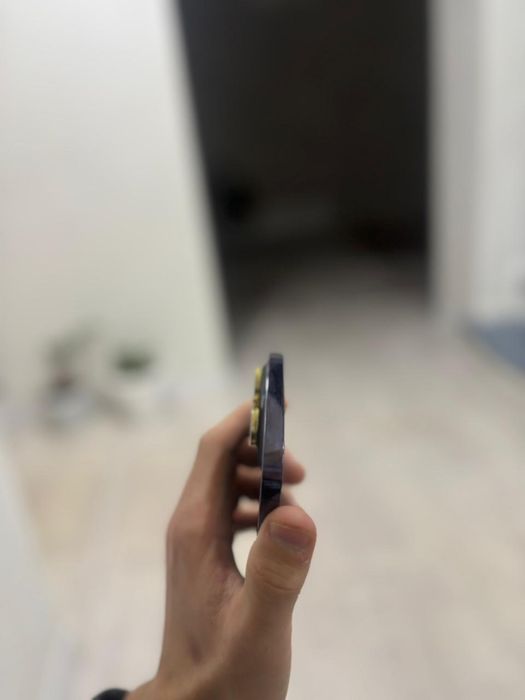 Айфон 14 про макс