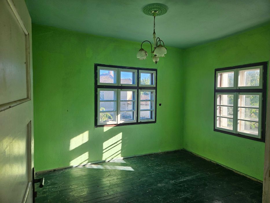 Продава се Къща в Севлиево - 52 кв.м за 366 €/кв.м - Снимка #3