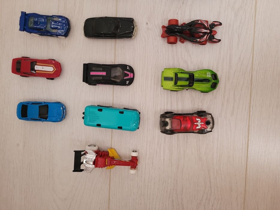 Все за 15000 отдам