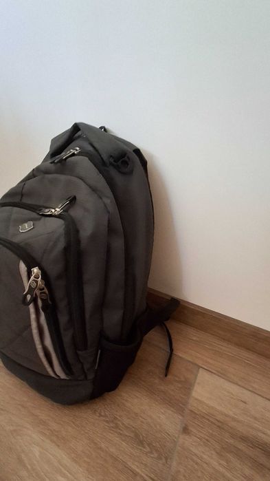 Ученическа раница PULSE