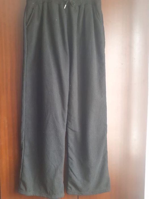 Продам женские брюки