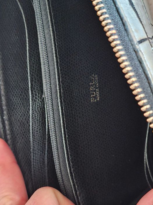 Портмоне Furla 20EUR