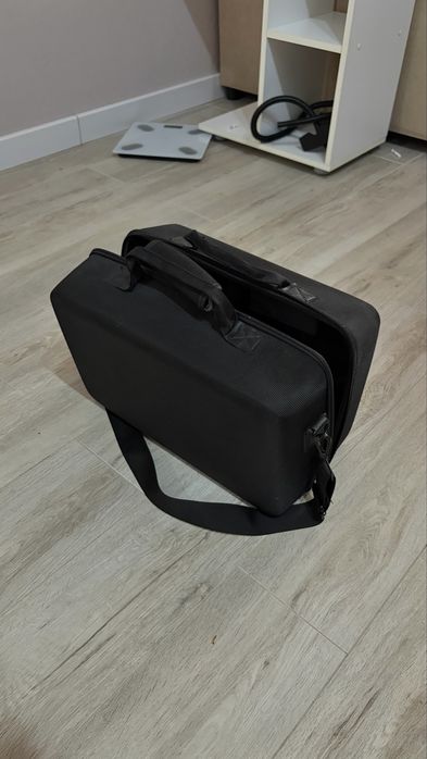 Сумка для PlayStation 5 slim