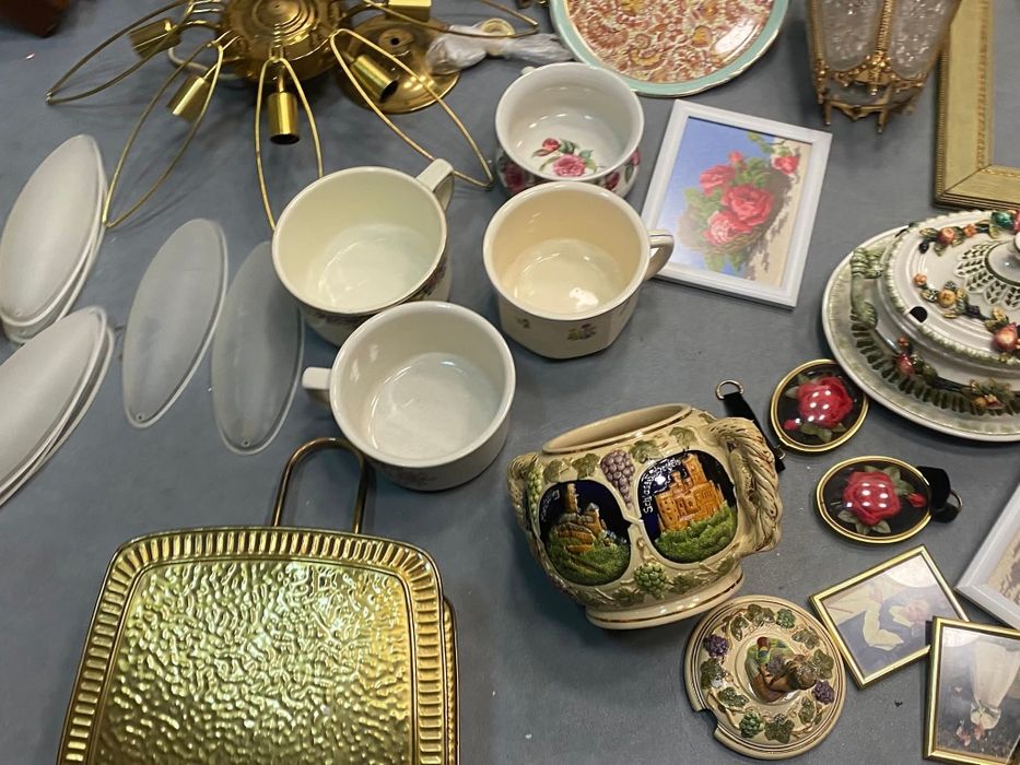 Ново зареждане от Холандия