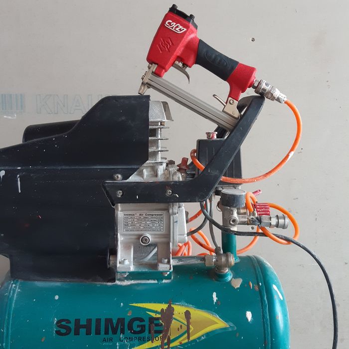 Аренда Лерка  40.000