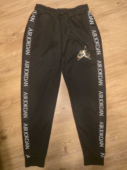 Pantaloni Jordan