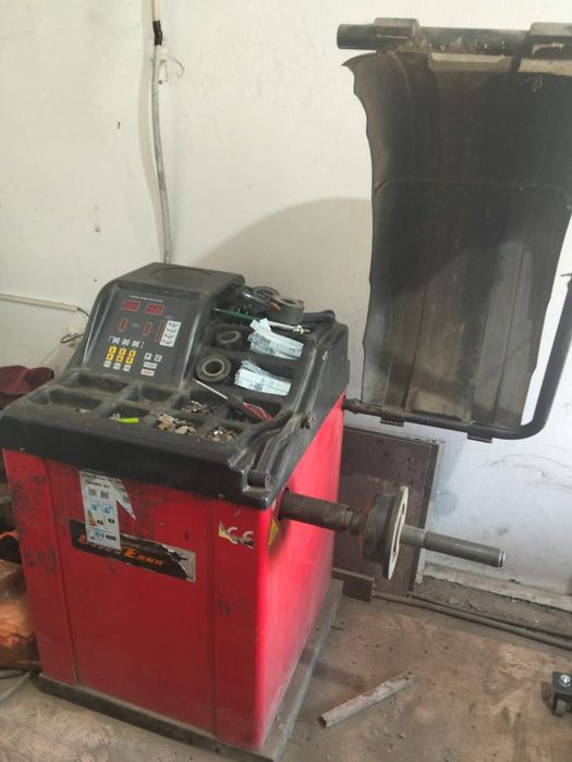 Вулканизация аппараты