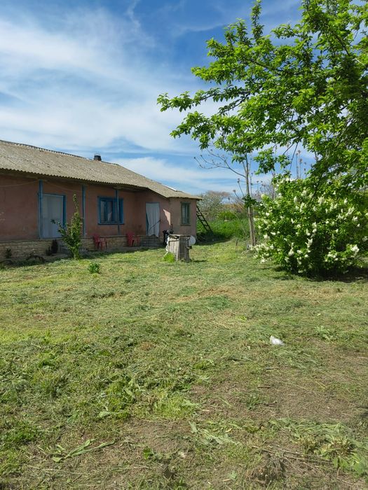 Casă de vânzare,  județul Tulcea  sat Lunca