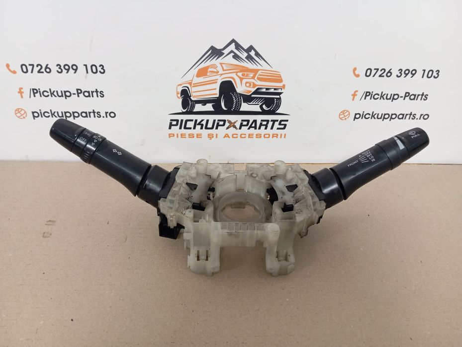 bloc lumini mitsubishi l200 2006-2009