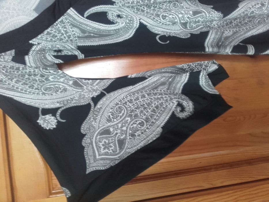 Елегантнa мини рокля