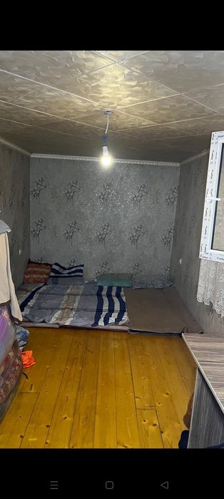 Исык дача 9 соты
