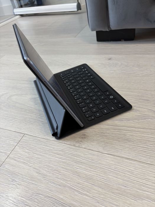 Huawei MatePad 11.5 S 2026 12gb ram
