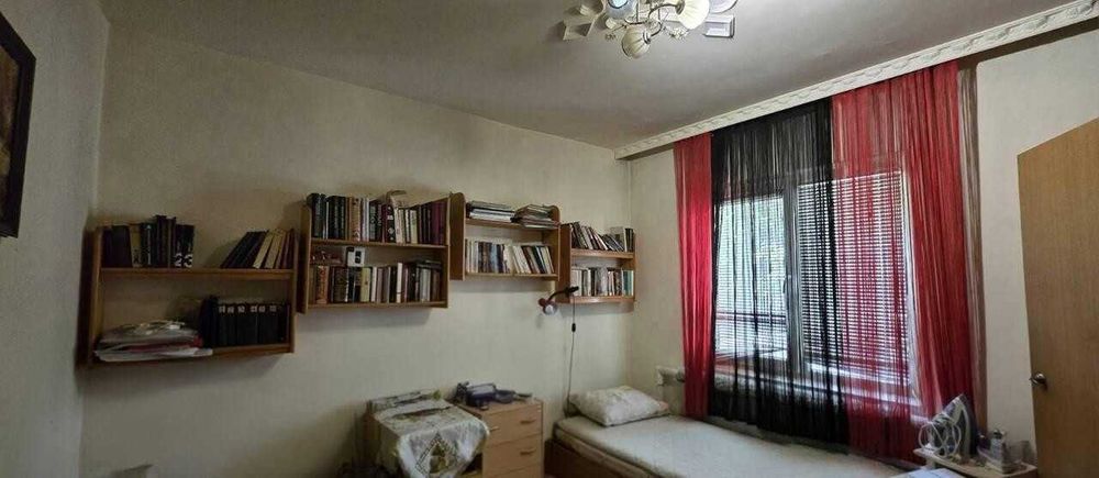 Продава се Двустаен апартамент в Пловдив, Тракия - 60 кв.м за 778 €/кв.м - Снимка #3