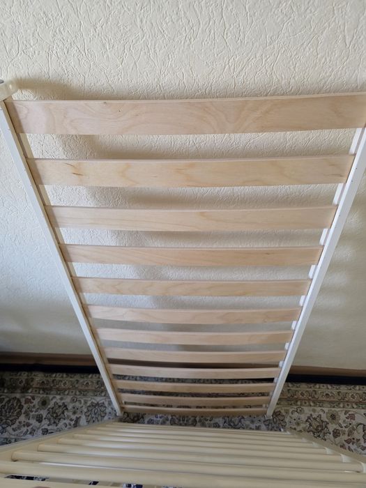 Продам детский манеж