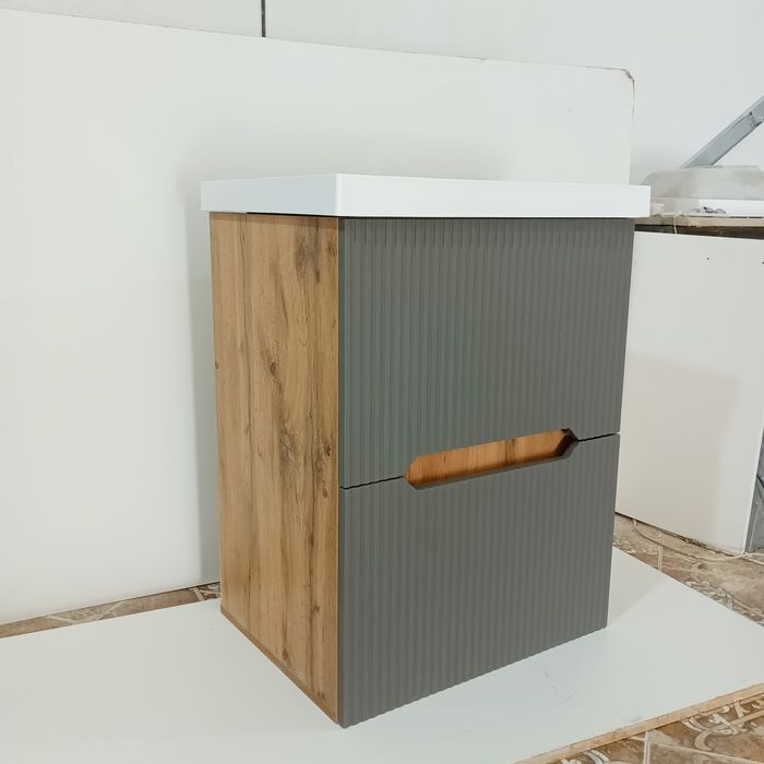 искусственный камень