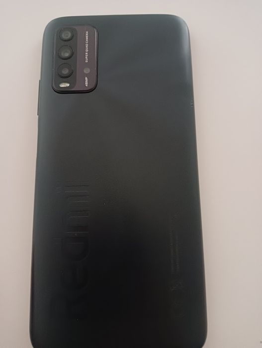 Продам телефон Redmi 9T