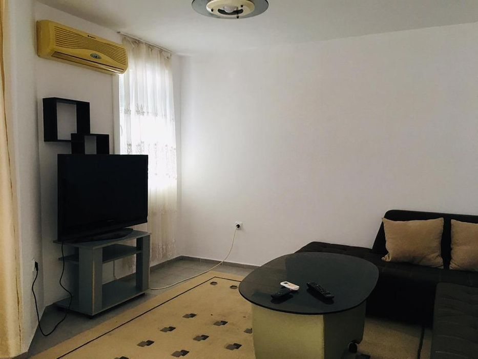 Дава се под наем Двустаен апартамент в Бургас, Възраждане - 65 кв.м за 331.5 € - Снимка #4