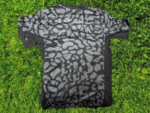 Jordan x PSG Third Kit