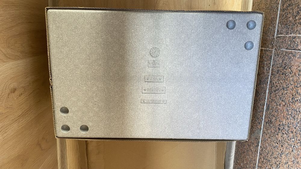 Термо Холодильник