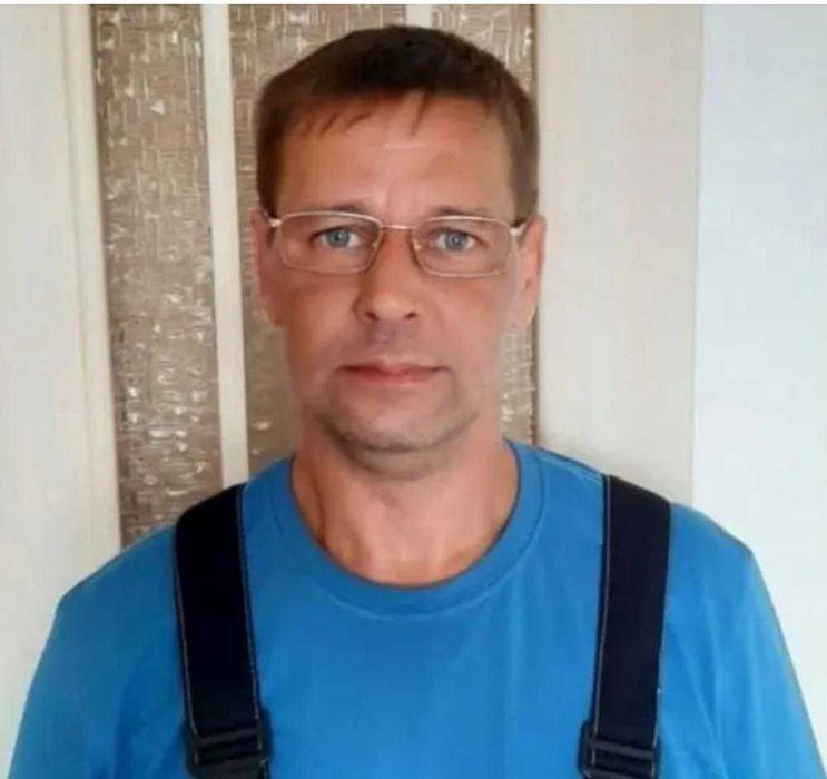 Сантехник с опытом 12 лет. Устранение порыва трубы и замена сифона