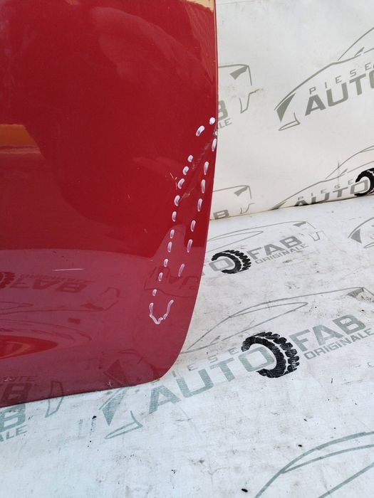 Usa dreapta fata Hyundai i10 an 2019-2020-2021-2022-2023-2024-2025-202