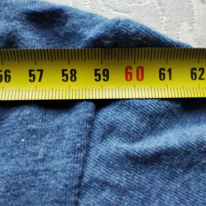 Tricou Levis Vintage 90 Made USA