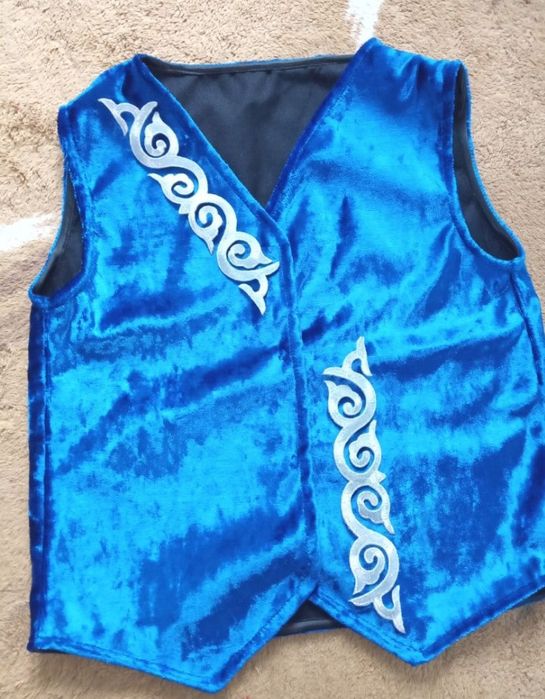 Кәжекей сатылады