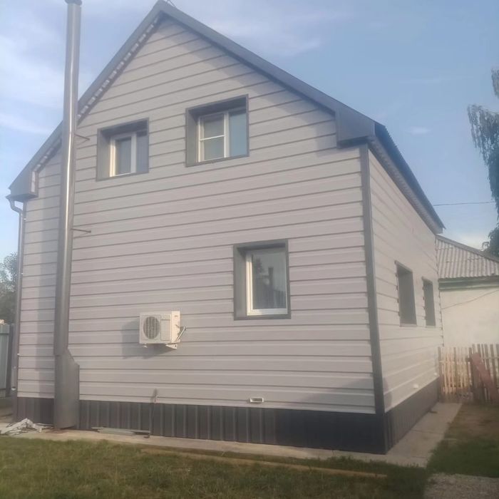 Строим всё.  Доступно каждому.