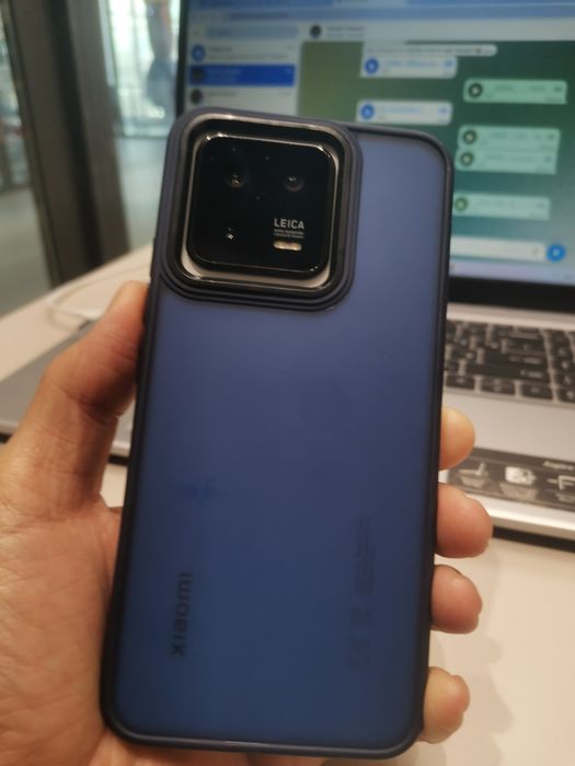 Продается Xiaomi 13